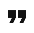 Next Thinking Interim Management Solutions Next Thinking Interim Management Solutions