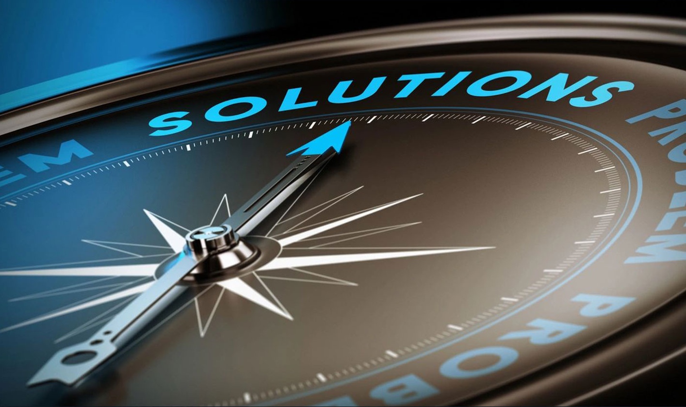 Next Thinking Interim Management Solutions