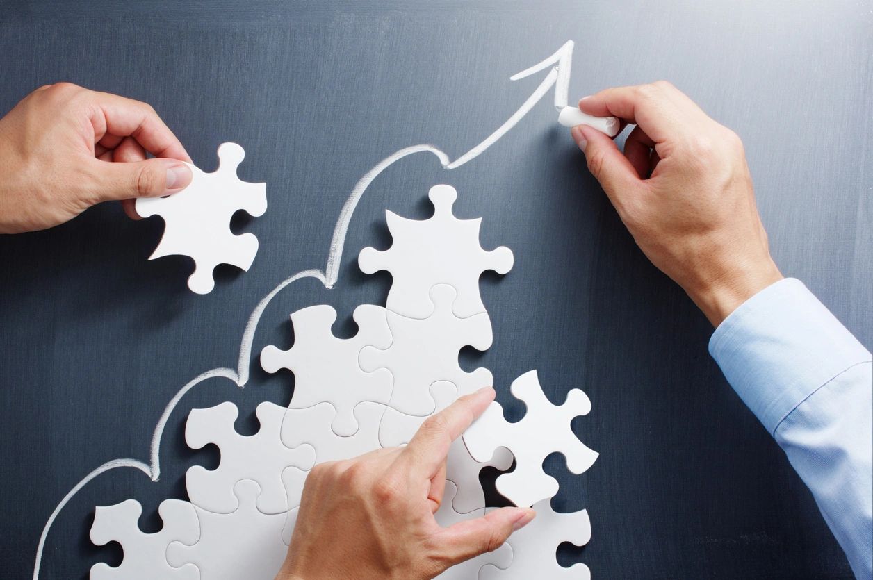 Next Thinking Interim Management Solutions