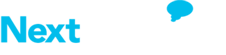 Next Thinking Interim Management Solutions